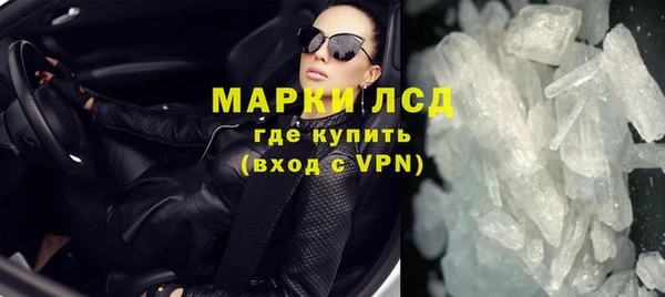 шишки Алексин