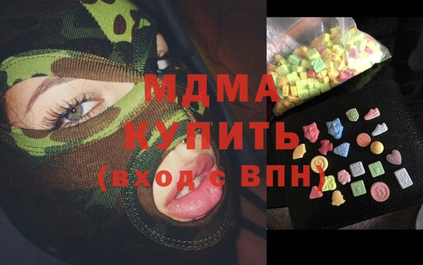 шишки Алексин