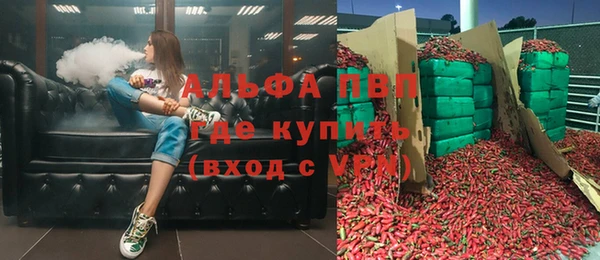 амф Алзамай