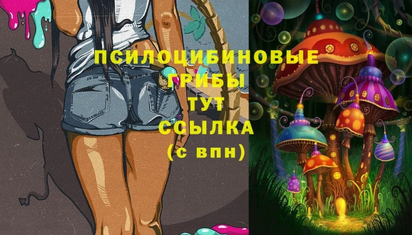 кокаин Алексеевка