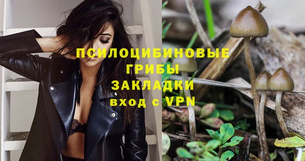 кокаин Алексеевка