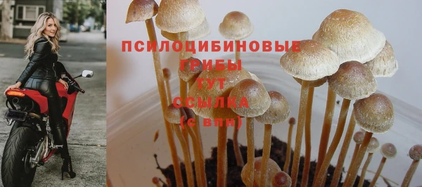 меф Михайловка